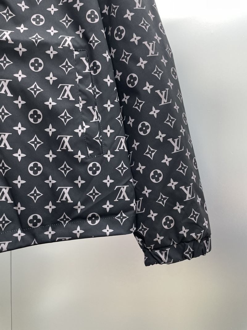 Louis Vuitton Outwear